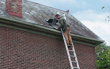 what affects urgent Brandlingill roof repairs