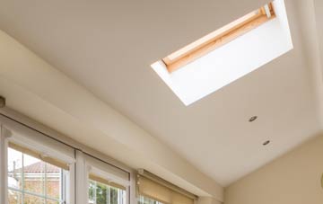 Brandlingill conservatory roof insulation companies
