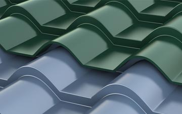 who should consider Brandlingill plastic roofs