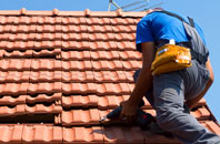 Brandlingill urgent roof repairs