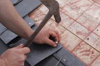free Brandlingill garage roof repair quotes