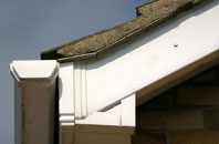 free Brandlingill soffit quotes